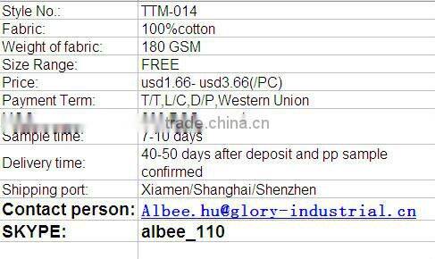 Fashion modal bulk camisole tops men