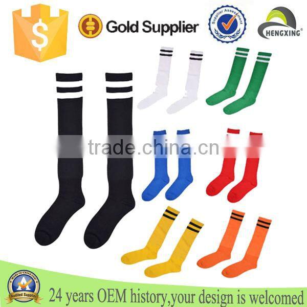 new design sport socks, modal cotton socks, cotton socks wholesale