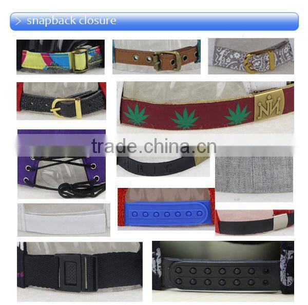 Aztec african native mens womens wholesale 5 panel hats