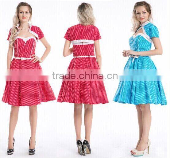 ROCKABILLY WIRE HAIR BAND HEAD WRAP VINTAG HEADBAND WIRED HEAD RETRO HAIRBANDSE WIRE