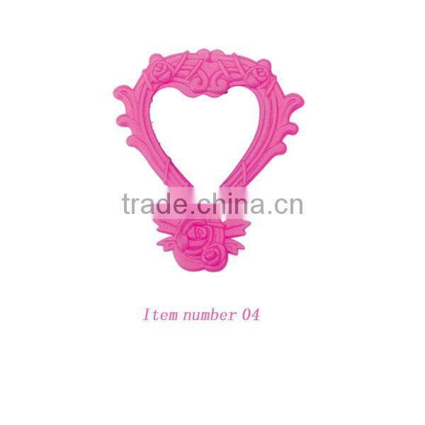 kids toy distorting mirro magic mirror wholesale #M01