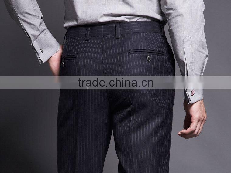 indian wedding suits for men