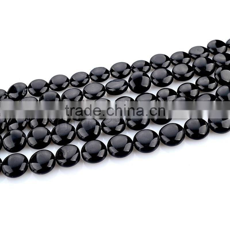 Natural Black Agate Beads hand ring bracelet girls bracelet hand wholesale black onyx beaded bracelet