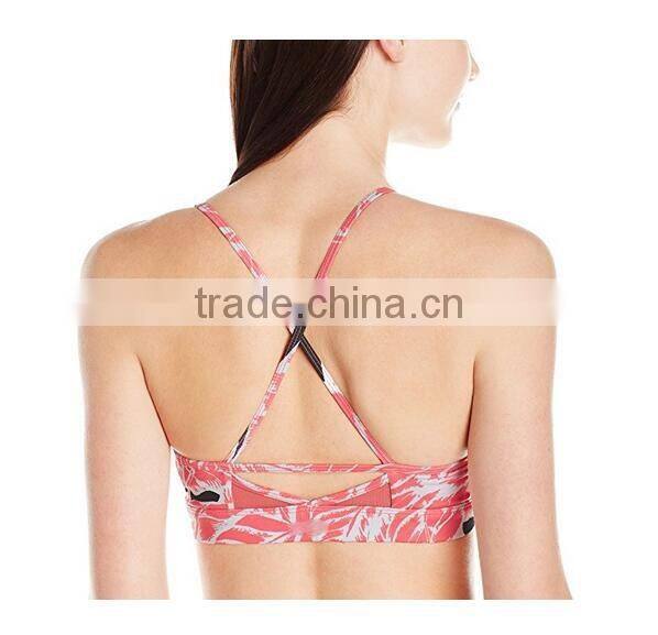 Hot selling design yoga apparel wholesale fitness yoga sets drop shipping