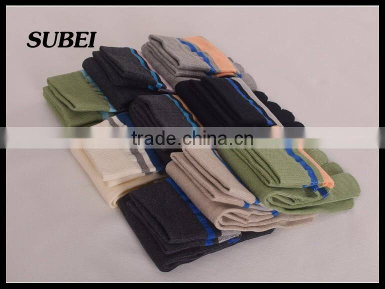 socks wholesale custom toe sock happy socks