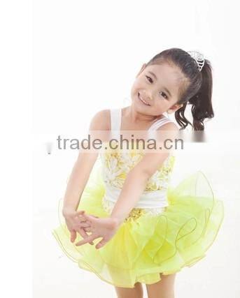 New arrival- Classic professional dance tutu for ballet-girls' dance costume-children and adults'dancewear-ballet tutu-skirt
