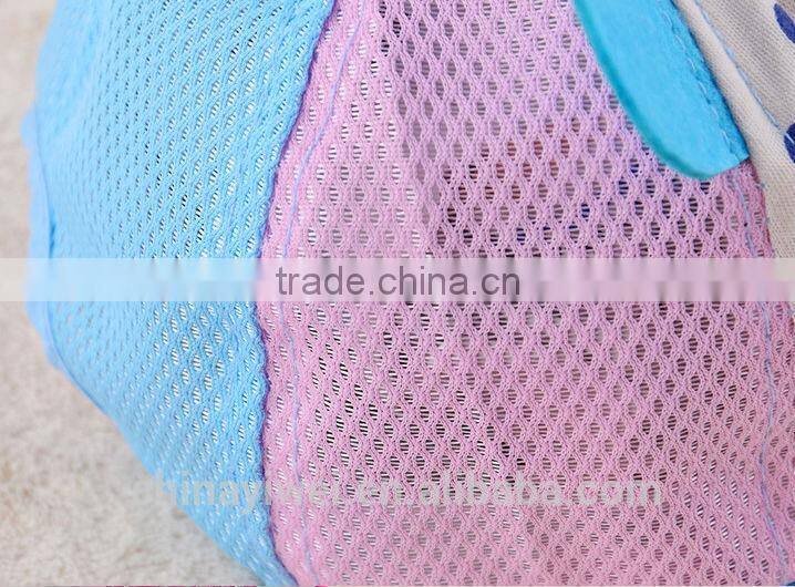 popular cute pattern cap for children