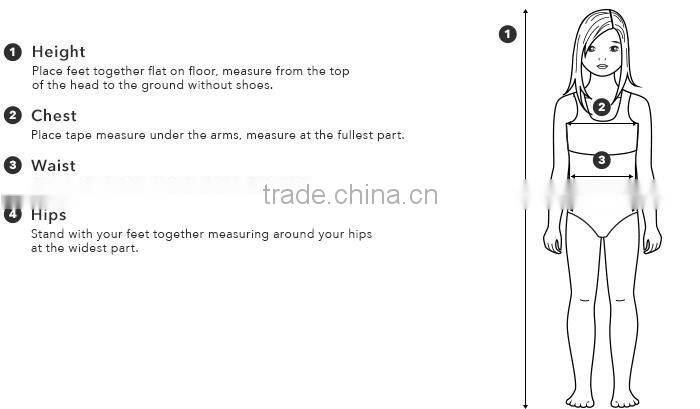 New design custom wholesale cute stripe children swimsuit girls