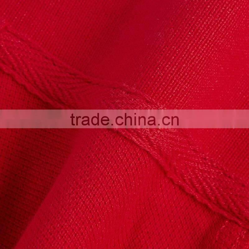 wholesale 100%cotton basic blank polo shirts for male