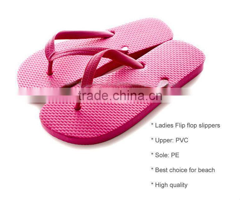 ladies flip flop slippers