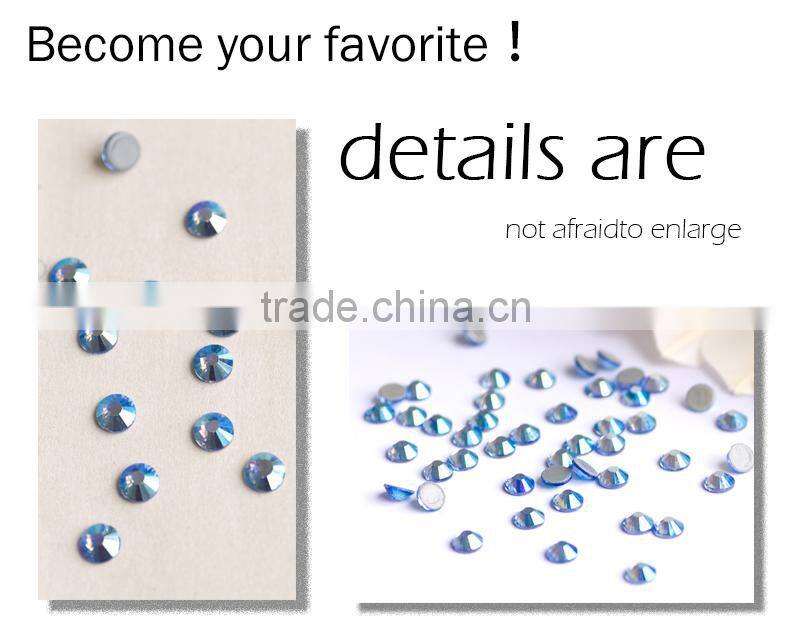 crystal high quality hot fix drill, hot fix diamond ,hot fix stones,hot fix rhinestones