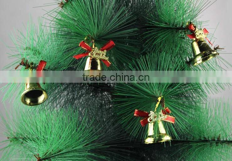 Hot Selling Wholesale Christmas Decoration For Promotion