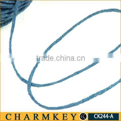 yarn for knitting machine cotton yarn