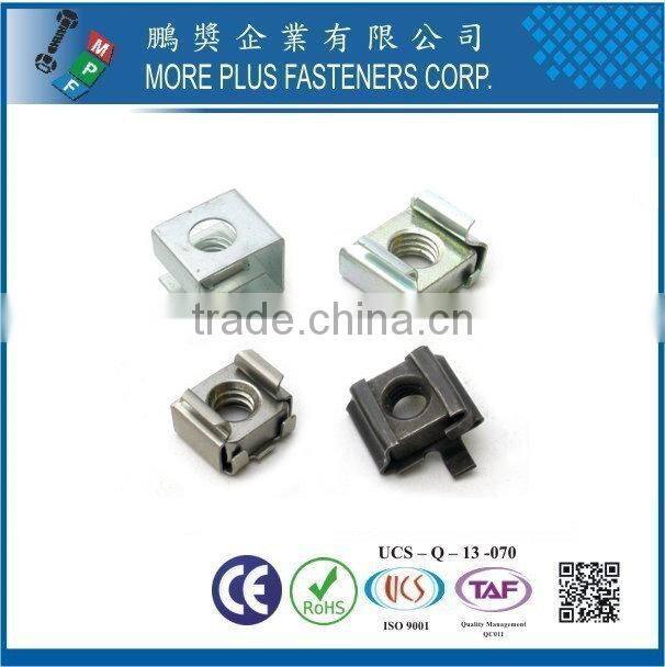 Taiwan Stainless Steel Car Parts for Car and Motorcycle Car Accessory