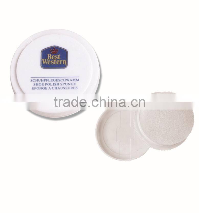 Wholesale Hotel Disposable Shoe Shine