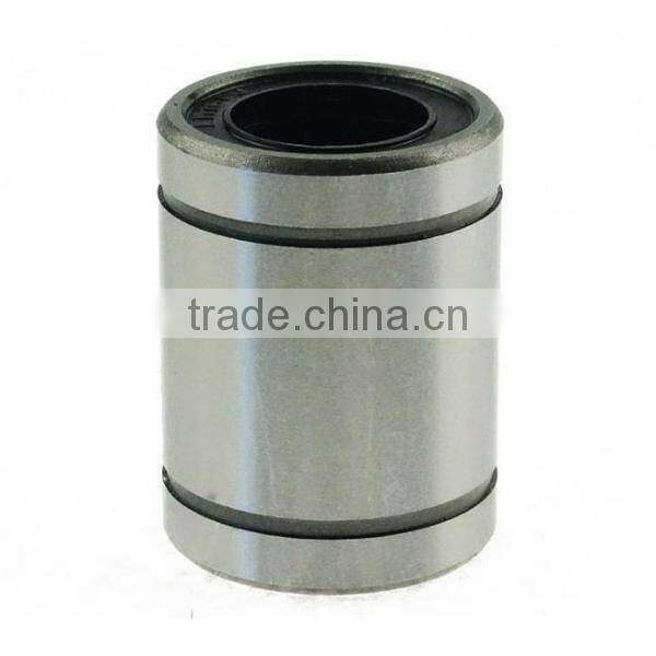 Linear Motion Ball Bearing Linear Bearing ST35B
