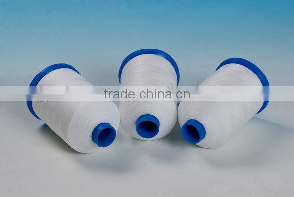 PTFE filament