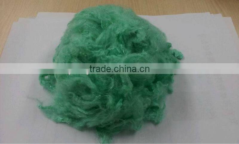 staple fiber of viscose 1.2d*38mm