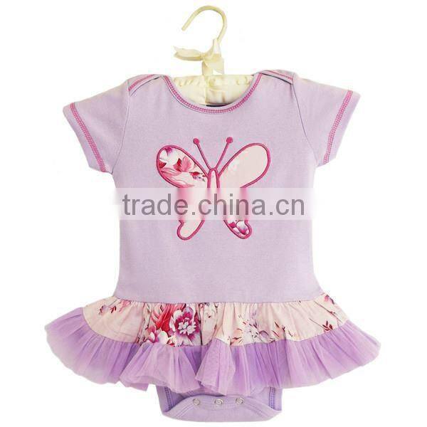 stripe baby long sleeve baby romper infant long sleeve bodysuit