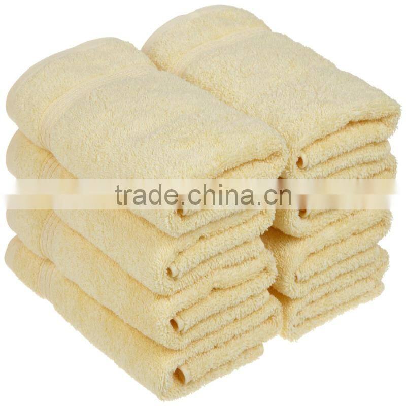Cheap 100% cotton towels cotton towels