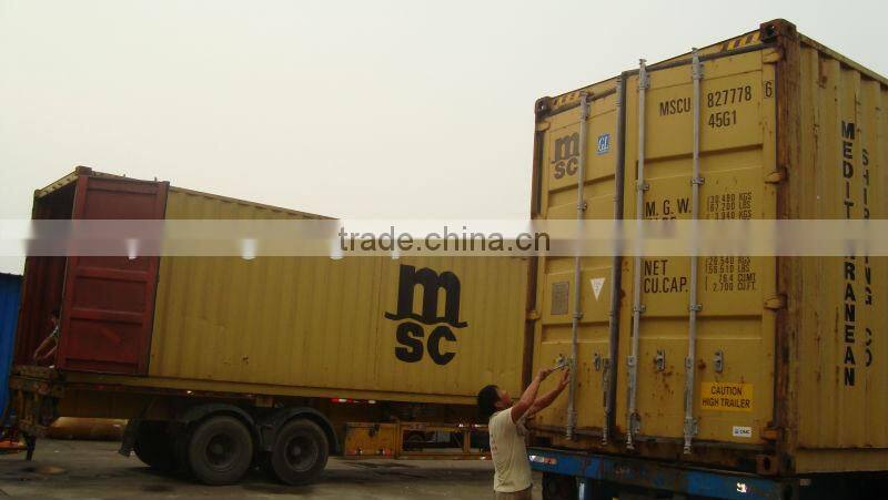 Russian hot toy voice repeater talking hamster