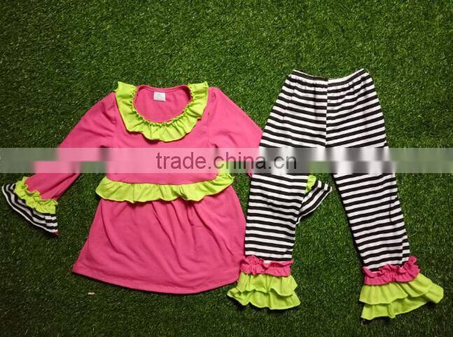 Girls Outfit Names With Pictures Adorable Long Sleeve Easter Bunny Toddler Baby Girls Kids Party Outfit