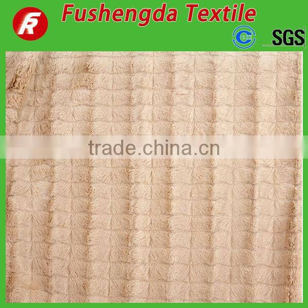 stockbridge home plush ultra soft bed throw blanket king fleece plaid