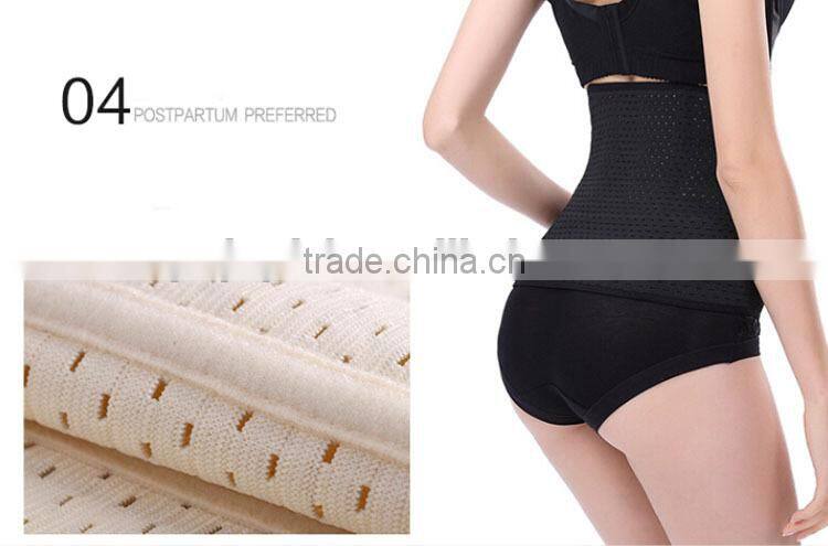 New hottest wholesale sexy cincher waist trainers,cheap waist training corsets