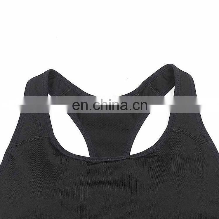 OEM Compression wear, compression clothing, cycling compression wear / compressed t shirt/ compression garments