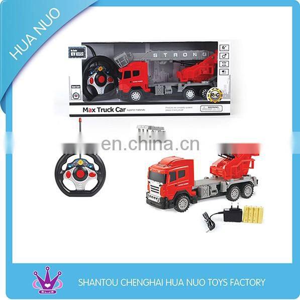 Cheap China made kids friction car