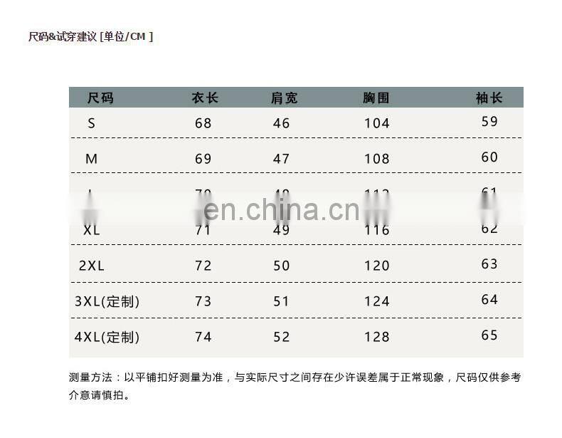 Spain para mujer europe fur coat jackets winter men aviator jacket