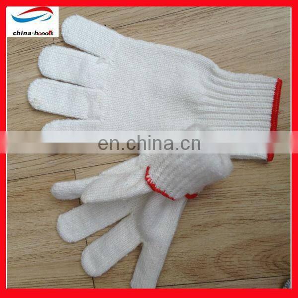 2016 new global working gloves safety/napping gloves