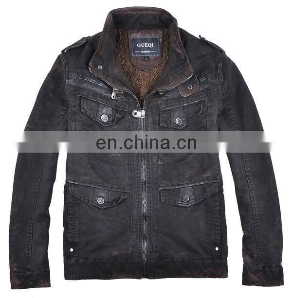 2017 motorbike jacket mens jackets denim jacket