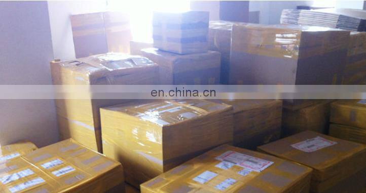 Figure League of Legends Caitlyn the Sheriff of Piltover 35cm