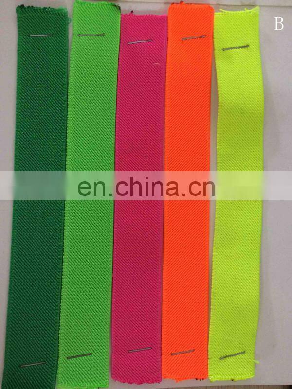 Wholesale Kids Cartoon Mitten and Gloves Keeper Clips