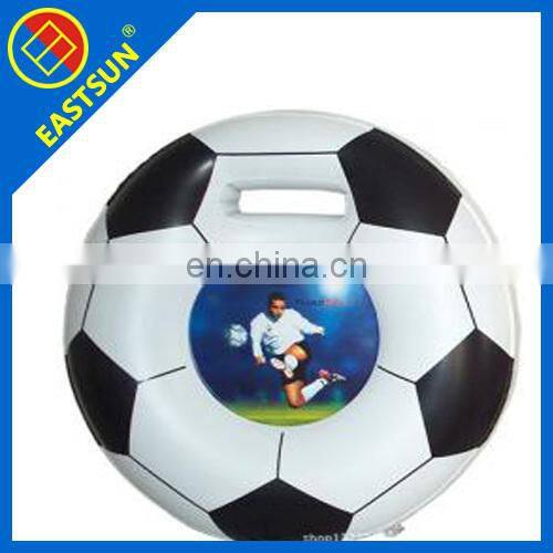 customized PVC Football