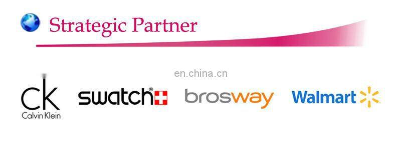 Beautiful elegant tear drop earring with a lot of bling bling crystal for women