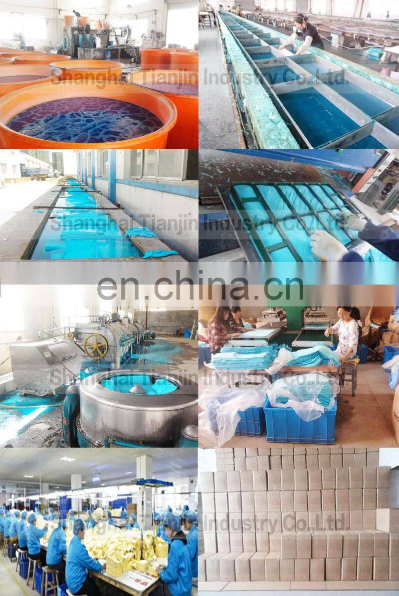 custom PVA cooling towel yoga swimming sports towel