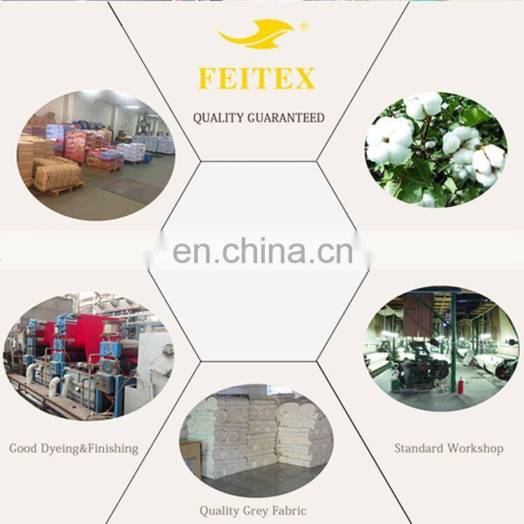 African Party Wedding Fabric Free Shipping Guinea Brocade Headtie Sego