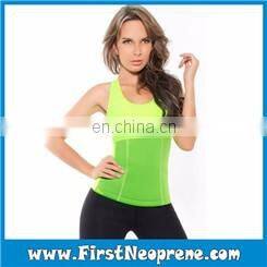 Manufacture Wholesale High Quatity Rash Guards For Beach Vacation