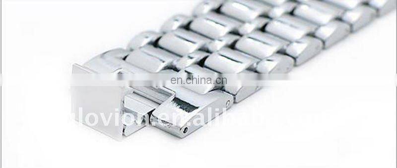 red led digital watch lava style lava style watch lava led watch