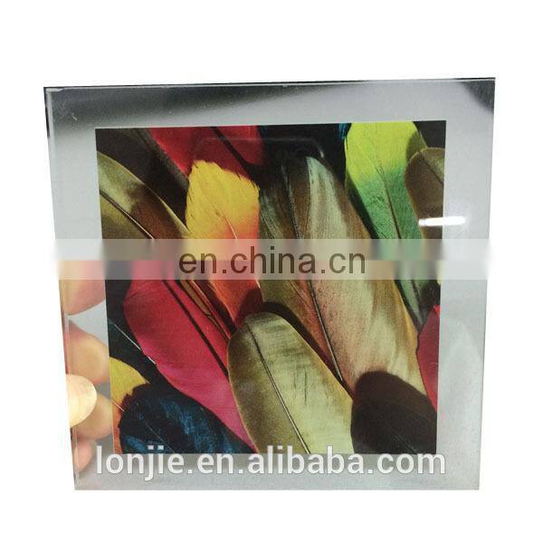 3d metal dtg portable printer