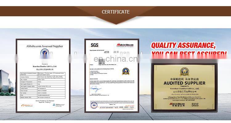 Sublimation Lanyard Promotional Polyester Neck Lanyard