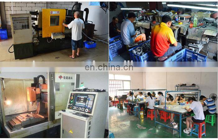 direct manufacturer produce wholesale custom enamel metal lapel pin in China