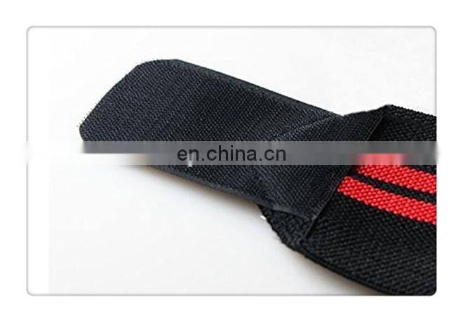 Cotton Best Quality Lifting Straps Wholesale