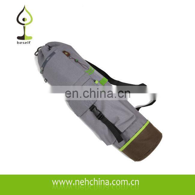 waterproof yoga mat bags