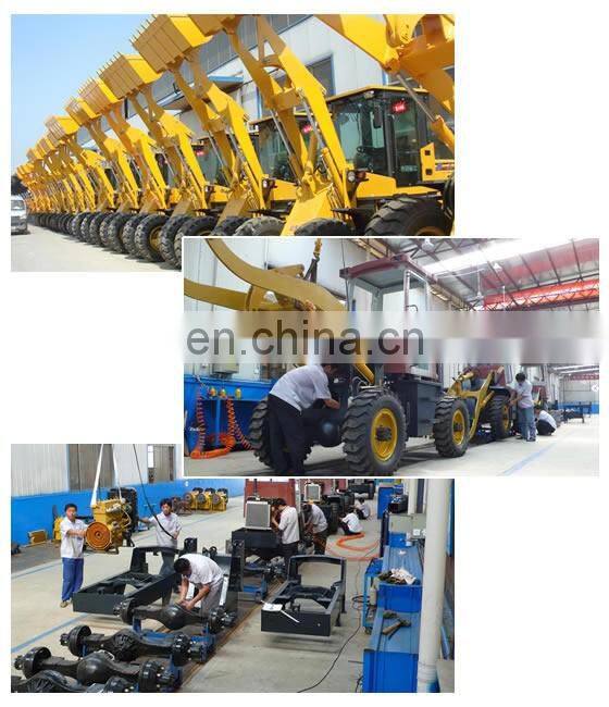 Rice harvester, crawler rice harvester