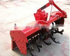 MAP504 agricultural farm equipment 50HP Tractor 50horsepower tractor