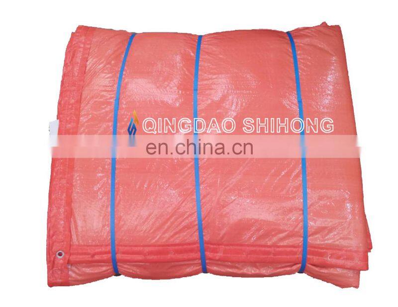 concrete curing blankets concrete blankets for sale insulated tarps for warming