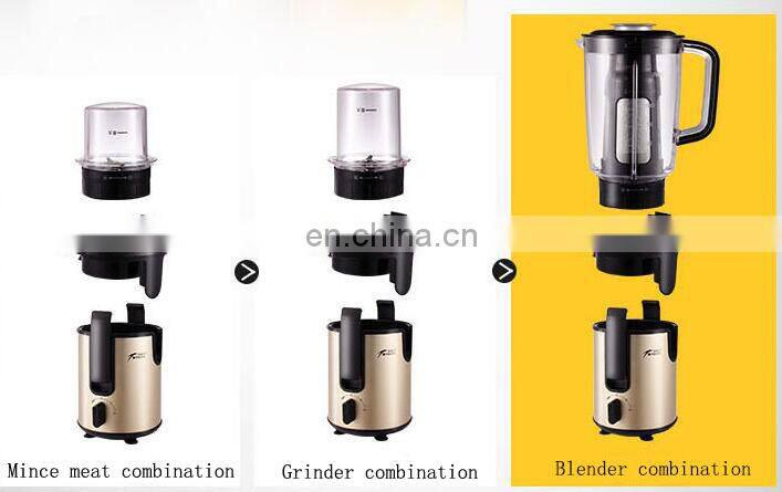 small commercial juicer press machine grape squeezing machine price